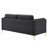 Kaiya Fabric Sofa-479245547