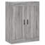 Storage Cabinet