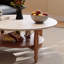 Nuria-2111701859