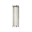 Newburgh 1 Light Bath and Vanity-1892706027-1892706026