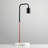 Depalma Table Lamp Set-40434103-40434102