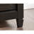 Bourgogne 32.21 " W Armoire-1789765986