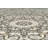 Attell Oriental Indoor Rug-22280956