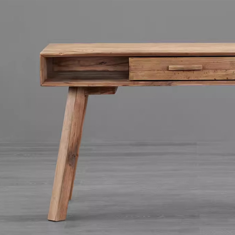 Bureau Wabi Sabi