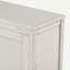 Console Bedalia-137460103