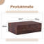 Coffee Table-1222471735-1222471730