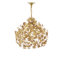Cloverfield 1 - Light Pendant