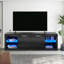 Meuble audio-vidéo Brieuc Mid Centry-86917232