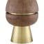 Lampe de table Kelemen-975356380