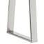 Glenrock Bench-379169544