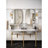 Colinet 2 - Light Vanity Light-50255056