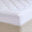 Protège-matelas imperméable à poches profondes-119691502
