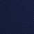 Icon - Navy is out of stock