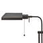 Lampe de bureau 26 po Aliaa-33393952
