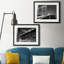 Reproduction de photo sur toile-1887737593-1887737361