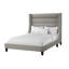 Lit en bois massif Bailey-1636378340-1636378350