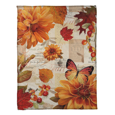 Jeté Fall In Love Fall in Love
