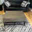 Customer photo 3 of 3