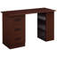 Bureau d'ordinateur Cynthnie