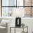 Ensemble de 2 lampes de table Caytlin