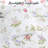 Floral Quilt-107067192