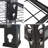 30 " W Steel Adjustable Shelving Unit