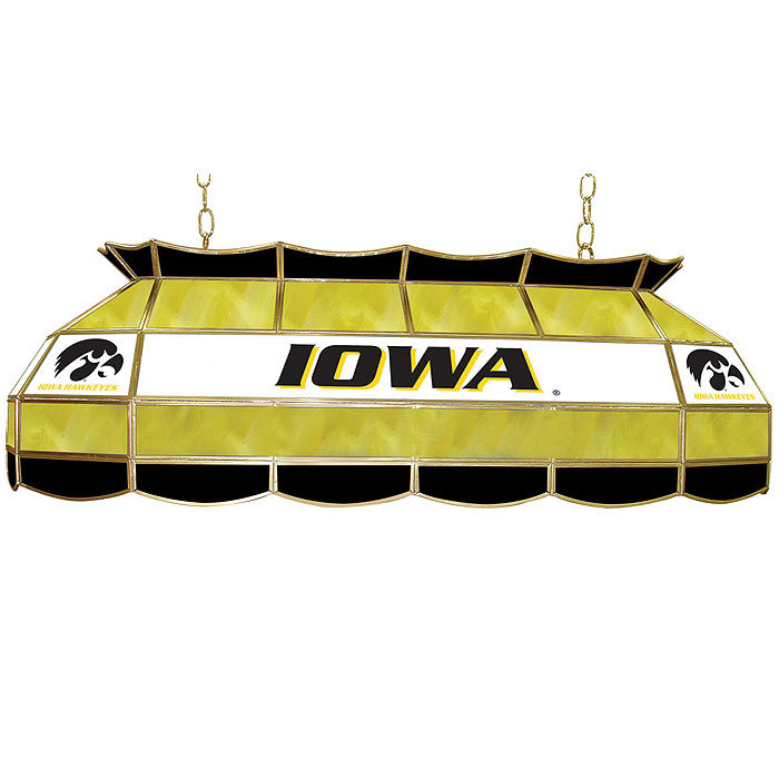 3 - Light Pool Table Lights Pendant