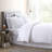 Suite Touch 16” Bed Skirt-48633698