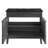 Modway Render 36" Bathroom Vanity-705939798