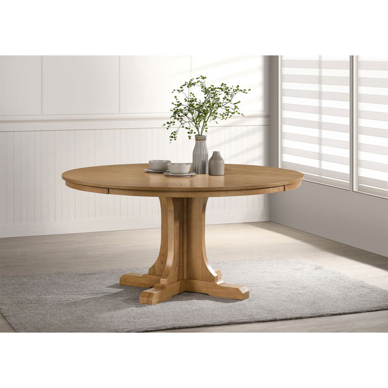 Table de salle à manger Auburn