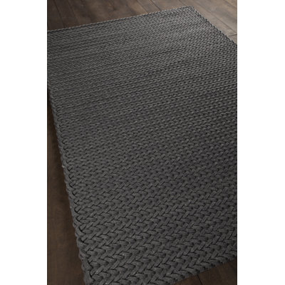 Luciana  Wool Indoor Rug