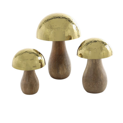 Peragine Food & Beverage Figurines & Sculptures