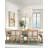 Lapsley Orb Dimmable Globe Chandelier