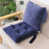 Blue est en rupture de stock