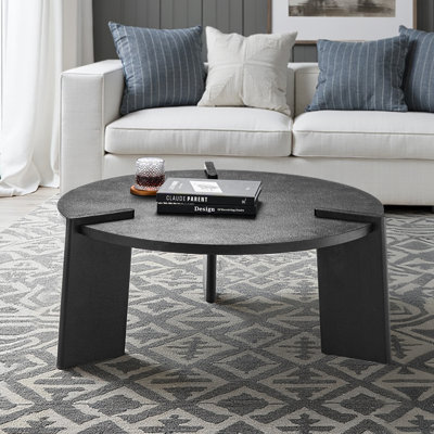 Table basse Isabel Gaitano