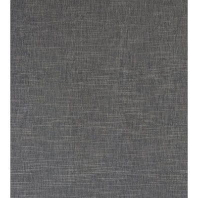 Tissu en mélange de coton neyda Indochine