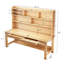 Table d'ordinateur pour enfants-37750063