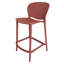 Tabouret Anferny-1776455359-1792992984