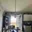 Customer photo 4 of 4