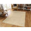 One-of-a-Kind 10'5" X 13'10" Area Rug