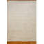 Tangaro Area Rug in Light Beige-63579854