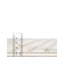 Sabrina Soto Stripes Indoor/Outdoor Rug-98263639