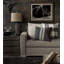 Telluride Square Pillow Cover & Insert-101837568