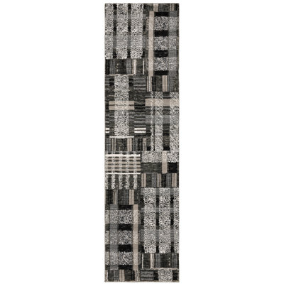 Torge Geometric Indoor Rug