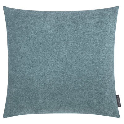 Coussin Gouchee Home Alfa 20 po x 20 po