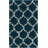 Geometric Indoor Rug-830627958