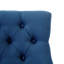 Tabouret Wren-1459750025-1427893727-1418918030