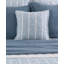 Housse de coussin Garrow-1727054877