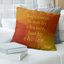 Housse de coussin de citation inspiration-154098653-264254921