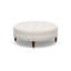 Round Ottoman-477903868-472042349